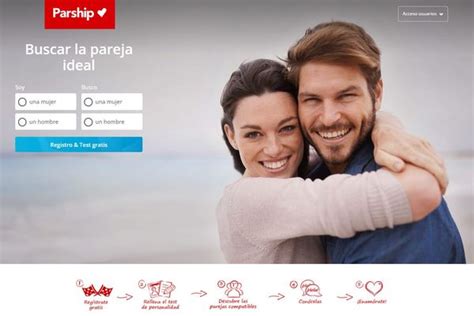 The 5 Best Dating Sites in Spain (Your Ultimate Guide)